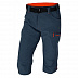 Капри мужские Husky Klery M antracit