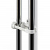 Набор крепежных ремней Reer StairFlex 46906