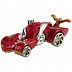 Машинка Hot Wheels Базовой коллекции Knight Draggin 52/250 (5785 HRY96) mainline 2024