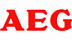 Aeg