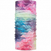 Бандана Buff Original JR Prysma Multi