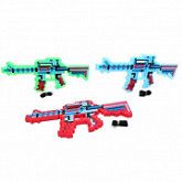 Игрушка Боевое оружие 9917