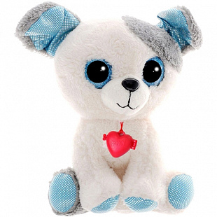 Игрушка Fancy Собачка Фенсик SBB0\S