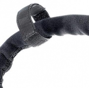 Питьевая система Deuter Streamer Tube Insulator 32895-7000 black (2020-21)