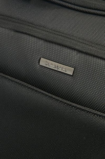 Кейс на колёсах Samsonite GuardIT Up 15,6" 72N-09009 Black