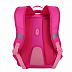 Рюкзак школьный GRIZZLY RG-866-2 /3 fuchsia