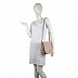 Женская сумка Pola 68298 beige