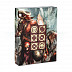 Набор кубов Games Workshop Warhammer Beasts of Chaos Dice 81-04