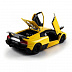 Радиоуправляемая машина MZ Lamborghini LP670 1:14 Серия D 2115D