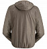 Куртка Jack Wolfskin Soliton Jacket Men brown Куртка Jack Wolfskin Soliton Jacket Men brown
