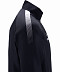 Костюм спортивный детский Jogel Camp Lined Suit black