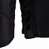 Шорты хоккейные Bauer Supreme 2S PRO S19 Sr black/yellow