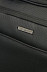 Кейс на колёсах Samsonite GuardIT Up 15,6" 72N-09009 Black