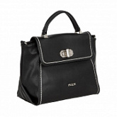 Женская сумка Pola 68296 black