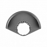Кожух Bosch для GWS 125 1605510365