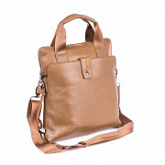 Мужская сумка Pola 8816-2 beige