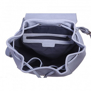 Женский рюкзак Pola 78326 blue