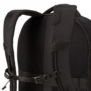Рюкзак для ноутбука Case Logic Notion 17'' NOTIBP117BLK black (3204202)