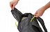 Рюкзак туристический Thule Stir 18L dark shadow (3203554)