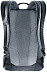 Рюкзак Deuter Vista Chap 3811119-3003 midnight (2021)