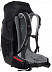 Рюкзак Deuter Futura 34 EL 3400918-7000 black (2021)