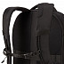 Рюкзак для ноутбука Case Logic Notion 17'' NOTIBP117BLK black (3204202) Рюкзак для ноутбука Case Logic Notion 17'' NOTIBP117BLK black (3204202)