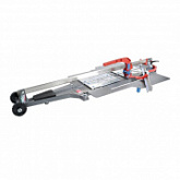 Плиткорез Montolit Masterpiuma 125P3 /1250 мм 22 мм 880х880 мм