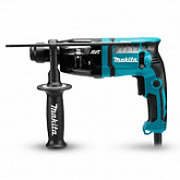 Перфоратор Makita HR1841F