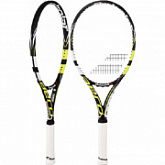 Ракетка теннисная Babolat Aeropro Drive GT (101174-142-3)