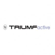 Triumf Active