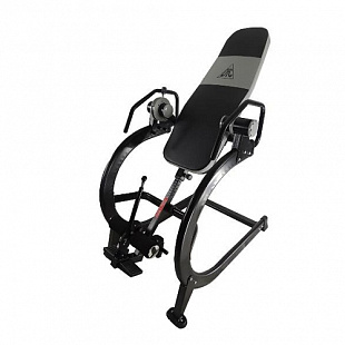 Инверсионный стол DFC Коммерческий XJ-CI-19MLGR