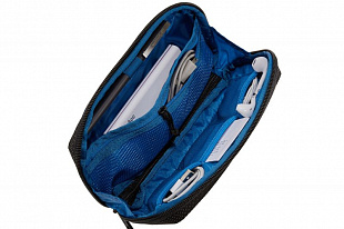 Чехол-органайзер Thule Crossover 2 Travel Organizer C2TO101BLK Black (3204040)