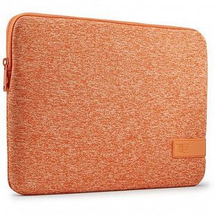 Чехол для MacBook Case Logic Reflect 13" REFMB113COR/APR (3024687)