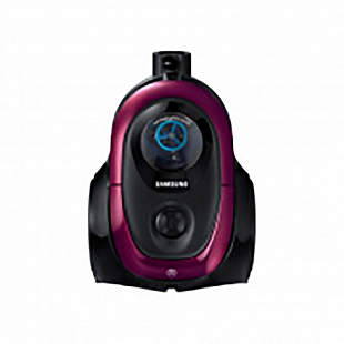 Пылесос бытовой Samsung VC18M2110SP/EV