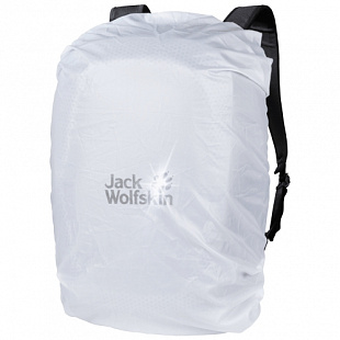 Рюкзак для ноутбука Jack Wolfskin Neuron black 2007871-6000