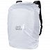 Рюкзак для ноутбука Jack Wolfskin Neuron black 2007871-6000