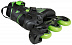 Роликовые коньки детские Powerslide Joker Boys 880231