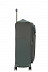 Чемодан Samsonite B-Lite Icon 63см CH5-08005 Grey Чемодан Samsonite B-Lite Icon 63см CH5-08005 Grey