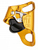 Зажим Petzl Croll
