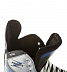 Коньки хоккейные Спортивная коллекция Profy-z 5000