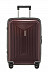 Чемодан Samsonite Neopulse DLX 55см CB6*10 001 bordo