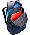 Рюкзак для ноутбука Case Logic Query 29л CCAM4116DBL navy (3204255)