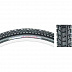 Велопокрышка Kenda 26"х2.125 (57-559) K841A Komfort низкий 5-525863