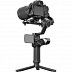 Стабилизатор для видеокамер Zhiyun WEEBILL 2