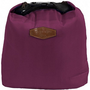 Термосумка Bradex TK 0249 Dark Red