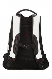 Рюкзак Samsonite Paradiver Light 10.1" 01N-05001 White