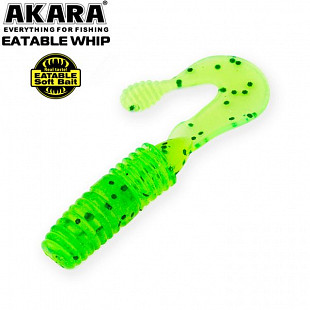 Твистер Akara Eatable Whip