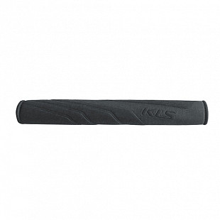Защита пера Kellys Sentry M (280х110мм на липучке
