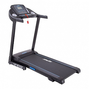 Электрическая беговая дорожка Starfit Synergy New TM-303