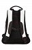 Рюкзак Samsonite Paradiver Light 10.1" 01N-05001 White